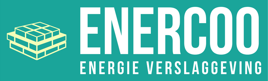 EPB verslaggever
